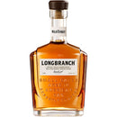 Wild Turkey Longbranch 8 Year Kentucky Straight Bourbon 1L