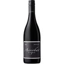 Acrobat Pinot Noir Oregon 750ml