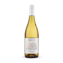 ONEHOPE Chardonnay California 750ml