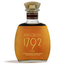 1792 Small Batch Bourbon 375ml