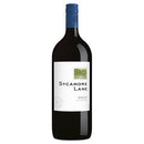 Sycamore Lane Merlot California 1.5L