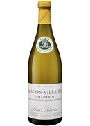 Louis Latour Mâcon-Villages Chameroy 750ml