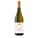Benziger Family Winery Chardonnay California 750ml