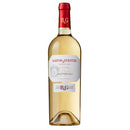 Barton & Guestier Nectar d'Or Sauternes 750ml