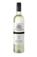 Villa Sandi Pinot Grigio delle Venezie 750ml