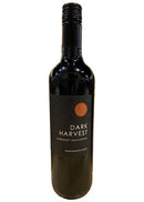 Dark Harvest Cabernet Sauvignon Washington 750ml