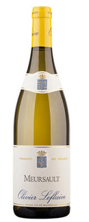 Olivier Leflaive Meursault 750ml