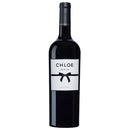 Chloe Merlot San Lucas 750ml