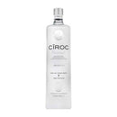 Ciroc Coconut Vodka 1.75L