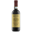 Ruffino Riserva Ducale Chianti Classico Riserva 375ml