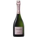 Lallier Réflexion R.021 Brut Rosé Champagne 750ml