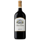 Glen Ellen Reserve Merlot California 1.5L
