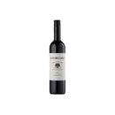 Layer Cake Shiraz South Australia 750ml