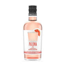 Heublein Tequila Corazon Paloma Cocktail 375ml