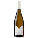 Imagery Chardonnay California 375ml