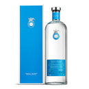 Casa Dragones Blanco Tequila 1.75L
