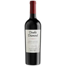 Double Diamond Cabernet Sauvignon Oakville 750ml