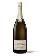 Louis Roederer Collection 245 Brut Champagne 3L