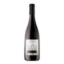 Iconoclast Pinot Noir Santa Barbara County 750ml