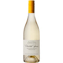 Elizabeth Spencer Special Cuvee Sauvignon Blanc North Coast 750ml