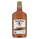 Captain Morgan Original Spiced Rum 375ml