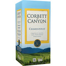 Corbett Canyon Chardonnay 3L