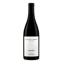 Battle Creek Cellars Unconditional Pinot Noir Oregon 750ml