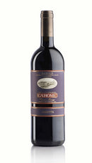 Ca' Rome' Barolo Cerretta 750ml