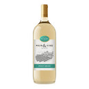 Beringer Main & Vine Pinot Grigio California 1.5L
