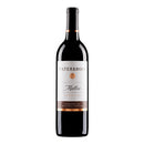 Waterbrook Malbec Columbia Valley 750ml