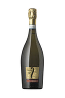 Fantinel Prosecco Extra Dry 750ml