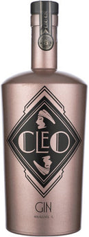 Cleo Gin 1L