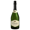 Cook's Grand Reserve Brut California Champagne 750ml