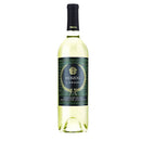 Herzog Lineage Musqué Clone Sauvignon Blanc Lake County 750ml