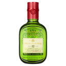 Buchanan's DeLuxe 12 Year Old Blended Scotch Whisky 375ml