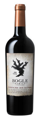 Bogle Vineyards Essential Red Old Vine California 750ml