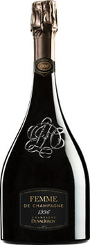 Duval-Leroy Femme de Champagne Brut Grand Cru 1.5L