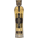 St-Germain Elderflower Liqueur 375ml