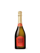 Gerard Bertrand French Cancan Brut Blanc Sparkling Wine 750ml