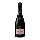 Fleur de Miraval Exclusivement Rosé ER3 Champagne 750ml