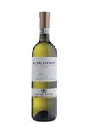 Cantine Povero Il Canapo Roero Arneis 750ml
