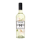Chloe In Bloom Pinot Grigio Sauvignon Blanc California 750ml