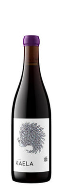 Matt Taylor Wines Cuvée Kaela Komorebi Vineyard Pinot Noir Sonoma Coast 750ml