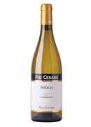 Pio Cesare PiodiLei Chardonnay Langhe 750ml