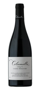 The Sadie Family Columella Swartland 750ml