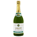 J. Roget Extra Dry American Champagne 750ml