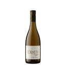 Erath Pinot Gris Oregon 750ml