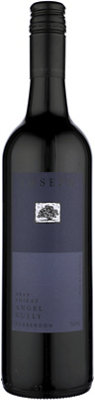 Joseph Angel Gully Shiraz Clarendon 750ml