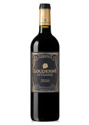Château Loudenne Médoc 750ml