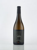 Elway's Reserve Chardonnay Carneros 750ml